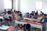 Hira Moral School Hira Moral School Gallery