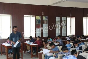 Hira Moral School Gallery 5