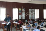 Hira Moral School Hira Moral School Gallery