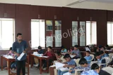 Hira Moral School Hira Moral School Gallery