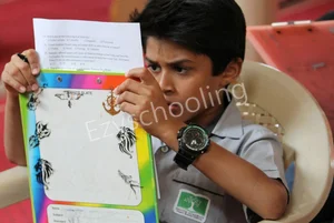 Hira Moral School Gallery 6