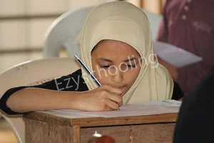 Hira Moral School Gallery 7