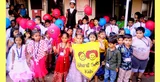 Bharat Super kids And Bharat International Kids Bharat Super kids And Bharat International Kids Gallery
