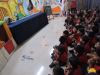 Pawar Public School Gallery