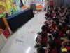 Pawar Public School Gallery 1