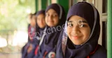 IQRA International School IQRA International School Gallery