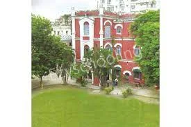 Jewish Girls School Gallery 7