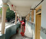 Jnanodaya Institutions Jnanodaya Institutions Gallery