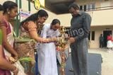 Jubilee International Public School Jubilee International Public School Gallery