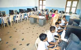 Lordkrishna Residential Public School Gallery