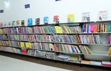 Lalith Castle International School Lalith Castle International School Gallery