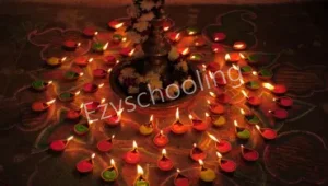 Lorven Public School Gallery 9