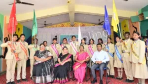 Lorven Public School Gallery 2