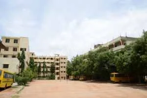 Lorven Public School Gallery 4