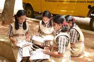 Lorven Public School Gallery 5