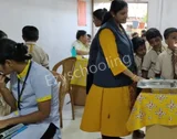 MES English School MES English School Gallery
