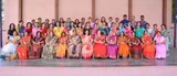 MES Kishore Kendra Public School MES Kishore Kendra Public School Gallery