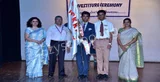 MES Kishore Kendra Public School MES Kishore Kendra Public School Gallery