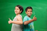 MS Dhoni Global School MS Dhoni Global School Gallery