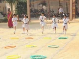 MTB Jnana Jyothi Vidyanikethan MTB Jnana Jyothi Vidyanikethan Gallery