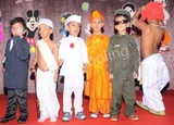 MTB Jnana Jyothi Vidyanikethan MTB Jnana Jyothi Vidyanikethan Gallery