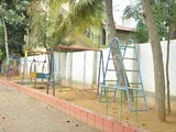 Mahesh Memorial Kendriya Vidyashala Mahesh Memorial Kendriya Vidyashala Gallery
