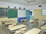 Mahesh Memorial Kendriya Vidyashala Mahesh Memorial Kendriya Vidyashala Gallery
