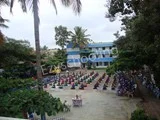 Mahesh Memorial Kendriya Vidyashala Mahesh Memorial Kendriya Vidyashala Gallery