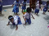 Mahesh Memorial Kendriya Vidyashala Mahesh Memorial Kendriya Vidyashala Gallery