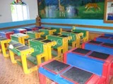 Mahesh Memorial Kendriya Vidyashala Mahesh Memorial Kendriya Vidyashala Gallery