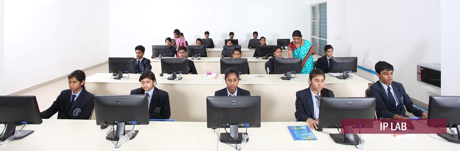 Mahila Seva Samaja Senior Secondary School Mahila Seva Samaja Senior Secondary School Gallery