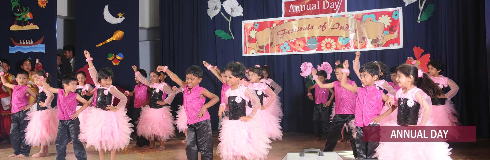 Mahila Seva Samaja Senior Secondary School Mahila Seva Samaja Senior Secondary School Gallery