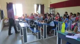 Maithry Vidyanikethan Maithry Vidyanikethan Gallery