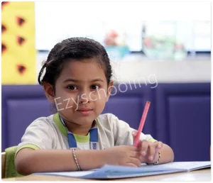 Narayana e-Techno School Gallery 4