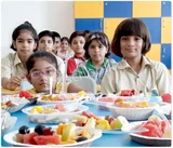 Narayana e-Techno School Narayana e-Techno School Gallery