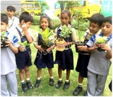 Narayana e-Techno School Narayana e-Techno School Gallery