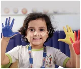 Narayana e-Techno School Narayana e-Techno School Gallery