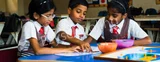 National Public School National Public School Gallery