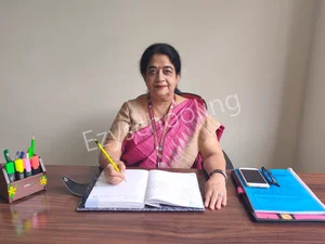 National Public School Gallery 3