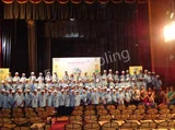 New Pratham Public School New Pratham Public School Gallery