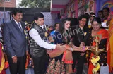 New Pratham Public School New Pratham Public School Gallery