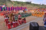 New Pratham Public School New Pratham Public School Gallery