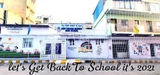 New Wisdom Modern High School New Wisdom Modern High School Gallery