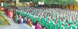 Nirmala Rani High School Nirmala Rani High School Gallery