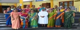 Nirmala Rani High School Nirmala Rani High School Gallery