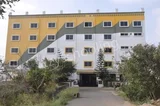 Nirman International Public School Nirman International Public School Gallery