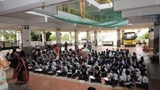 Nirman International Public School Nirman International Public School Gallery