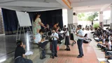 Nirman International Public School Nirman International Public School Gallery