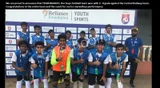 Bharat Super kids And Bharat International Kids Bharat Super kids And Bharat International Kids Gallery