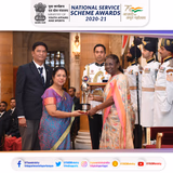 Thakur College of Science And Commerce Gallery